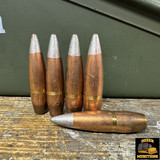 50 BMG API Projectiles (Picture 1).