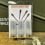 Paraklese 12 Gauge Fletchette Rounds (Picture 1).