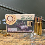 300 Weatherby Magnum (Picture 1).