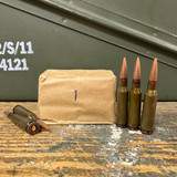 Russian 5.45 7n6 (Picture 1).