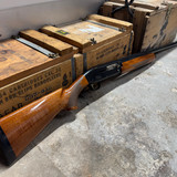 Browning Gold Hunter 20 Ga (Picture 1).