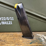 Taurus PT92 Magazine (Picture 1).