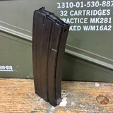 Ruger Mini 14 30 Round Magazine