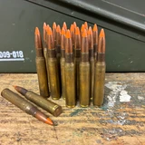 Frankford arsenal 30-06 tracers