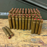 30-06 blanks