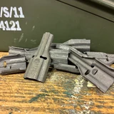 5.56 Loading Spoon For Stripper Clip