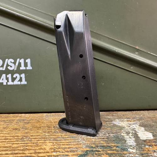 Smith & Wesson SW99 Magazine (Picture 1).