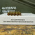 MK248 Mod 0 Match on a box, headstamps (Picture 3).