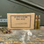 2002 Lake City M193 (Picture 1).