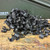 USGI M13 Disintegrating Links for 7.62x51/.308, Fair Condition, Bag Of 100. FREE SHIPPING ON ORDERS OVER $299, NO TAX OUTSIDE WI