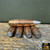 50 BMG API Projectiles (Picture 2).