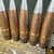 50 BMG API Projectiles (Picture 3).