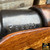 Yugo M48A (Picture 5).
