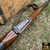 Yugo M48A (Picture 14).