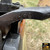 Lee Enfield No. 4 Mk. 1 ROF Maltby, 1941, .303 British. FREE SHIPPING, NO TAX OUTSIDE WI