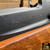 Lee Enfield No. 4 Mk. 1 ROF Maltby, 1941, .303 British. FREE SHIPPING, NO TAX OUTSIDE WI