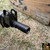 Lee Enfield No. 4 Mk. 1 ROF Maltby, 1941, .303 British. FREE SHIPPING, NO TAX OUTSIDE WI