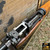 Lee Enfield No. 4 Mk. 1 ROF Maltby, 1941, .303 British. FREE SHIPPING, NO TAX OUTSIDE WI