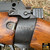Lee Enfield No. 4 Mk. 1 ROF Maltby, 1941, .303 British. FREE SHIPPING, NO TAX OUTSIDE WI