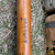 Lee Enfield No. 4 Mk. 1 ROF Maltby, 1941, .303 British. FREE SHIPPING, NO TAX OUTSIDE WI