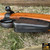 Lee Enfield No. 4 Mk. 1 ROF Maltby, 1941, .303 British. FREE SHIPPING, NO TAX OUTSIDE WI