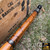 Lee Enfield No. 4 Mk. 1 ROF Maltby, 1941, .303 British. FREE SHIPPING, NO TAX OUTSIDE WI