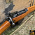 Lee Enfield No. 4 Mk. 1 ROF Maltby, 1941, .303 British. FREE SHIPPING, NO TAX OUTSIDE WI