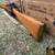 Lee Enfield No. 4 Mk. 1 ROF Maltby, 1941, .303 British. FREE SHIPPING, NO TAX OUTSIDE WI