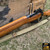 Lee Enfield No. 4 Mk. 1 ROF Maltby, 1941, .303 British. FREE SHIPPING, NO TAX OUTSIDE WI