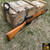 Lee Enfield No. 4 Mk. 1 ROF Maltby, 1941, .303 British. FREE SHIPPING, NO TAX OUTSIDE WI