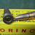 Norinco Yellow Box 7.62x39 Steel Core Light Armor Piercing (Picture 3).