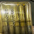 East German 7.62x39 Training Ammo, 62 Gr., 10 Rd. Blister Pack. FREE SHIPPING ON ORDERS OVER $299, NO TAX OUTSIDE WI