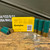 Remington 16 Gauge Slugger Hollow Point Rifled Slugs (Picture 2).