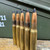 Utah Ordnance 1942 M2AP Armor Piercing Black Tip 30-06 (Picture 3).