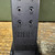 Glock 17 9mm 17 round magazine (Picture 4).