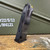 Taurus PT92 Magazine (Picture 2).