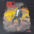 Nobody Is Coming To Save You 100% USA Cotton T Shirt (Picture 1).