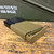FN SCAR 17 FDE Magazine