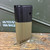 FN SCAR 17 FDE Magazine