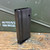 FN SCAR OEM 20 round magazine