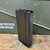 FN SCAR OEM 20 round magazine