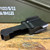 5 round SKS magazine