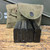 4 pack of USGI M1 Carbine Mags In Pouches