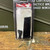 Ruger LC380 Magazine