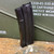 Ruger Mini 14 30 Round Magazine