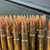 FN 303 British Ammunition