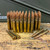 FN 303 British Ammunition
