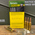 Remington core-lokt 243 win soft point