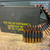 Linked armor piercing 30-06