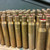 30-06 blanks